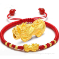 /msite/products/detail/productid/62002620/id/1500060.html